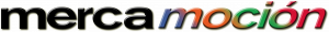 Mercamoción